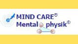 Logo von Mind Care Mentalphysik und Naturheilung
