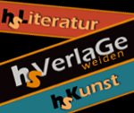 hs-verlage