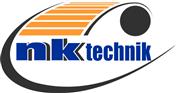 Logo von Rollladensysteme & Sonnenschutztechnik