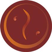 Logo von Tai Chi und Qi Gong