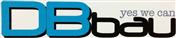 Logo von DBbau