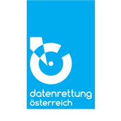 Datenrettung Österreich