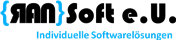 Logo von RAN Soft e.U.