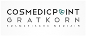 Logo von Cosmedicpoint Gratkorn