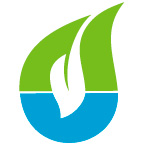 Logo von Gartenpflege Sadiku