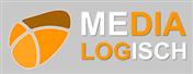 Logo von Medialogisch