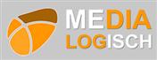Logo von Medialogisch