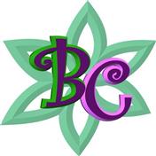 Logo von Blumen Corandra