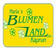BLumenland Kaprun