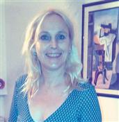 Dagmar Schiedeck