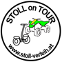 Logo von STOLL on TOUR