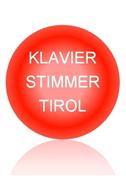 Logo von KLAVIERSTIMMER TIROL 06766972303