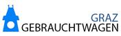 Logo von Gebrauchtwagen Graz