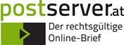 Postserver.at