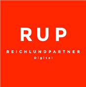 RUP Logo 