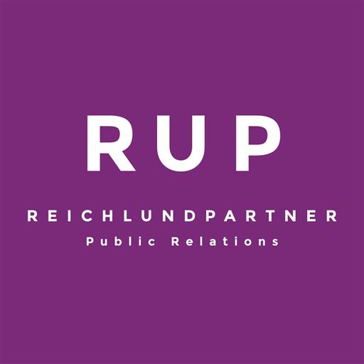 RUP Logo 