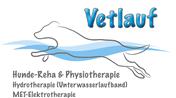 Logo von vetlauf 