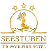Wellness Hotel Seestuben Villach