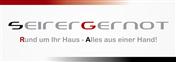 Logo von Seirer Gernot