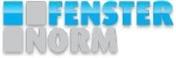 Logo von Fensternorm 