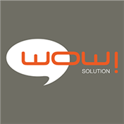 wow! solution - Ihr TYPO3 Experte in Wien