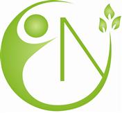 Natify>weil Natur bewegt