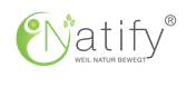 Logo von Natify OG