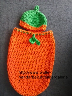 Handarbeit