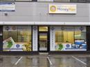 MoneyMax Ankauf & Pfandleihhaus