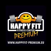 Logo von HappyFit Premium | Perg
