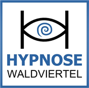 Hypnose in Niederösterreich