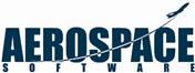 Logo von Thomas Oswald Aerospace Software