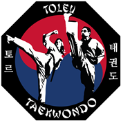 Toleu Taekwondo