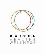 Logo von Kaizen Health & Wellness