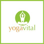 Yogavital Wien