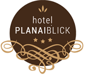 Hotel Planaiblick Schladming Logo
