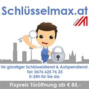 Schlüsselmax