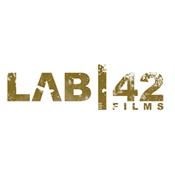 Logo von LAB42FILMS OG