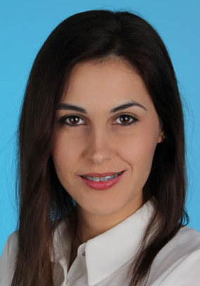 Dr. Dijana Wirth