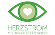 Herzstrom Humanenergetik