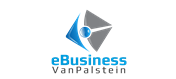 Logo von Webdesign Wörgl / eBusiness VanPalstein