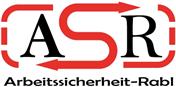 Logo von Arbeitssicherheit Rabl