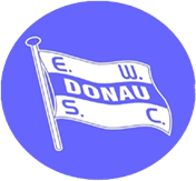 Logo von Erster Wiener Donau Schwimm Club 1903