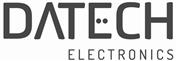 DATECH electronics