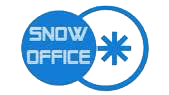 Snowoffice