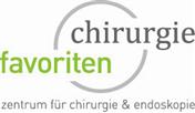 Logo von Zentrum für Chirurgie und Endoskopie Favoriten, Priv. Doz. Dr. Brigitte Kovanyi-Holzer, FEBS