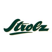 Strolz Sport & Mode