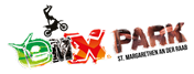 Logo von EMX-Park