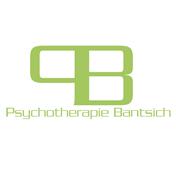 Logo von Psychotherapie Tulln