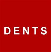 DENTS Zahnästhetik